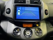 Toyota RAV4 III (XA30) Новосибирск  - изображение 50