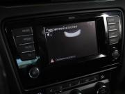 Skoda Octavia III (A7) Воронеж  - изображение 36