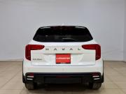 Haval Jolion I Рестайлинг Альметьевск  - изображение 25
