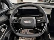 Geely Cityray Новороссийск  - изображение 45