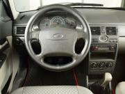 Lada (ВАЗ) Priora I Кемерово  - изображение 29