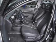 Kia Rio IV Ростов-на-Дону  - изображение 29