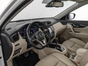 Nissan X-Trail III Рестайлинг Санкт-Петербург  - изображение 43