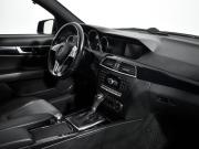 Mercedes-Benz C-Класс III (W204) Рестайлинг Санкт-Петербург  - изображение 34