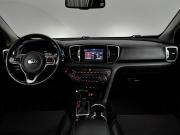 Kia Sportage IV Подольск  - изображение 36