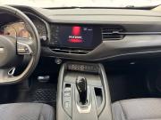 Haval F7x I Ставрополь  - изображение 32