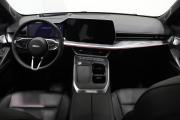 Haval F7 II Ульяновск  - изображение 22