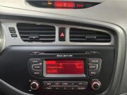 Kia Ceed II Курск  - изображение 30