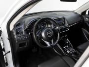 Mazda CX-5 I Рестайлинг Тюмень  - изображение 34