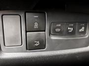 Citroen C4 II Рестайлинг Москва  - изображение 56