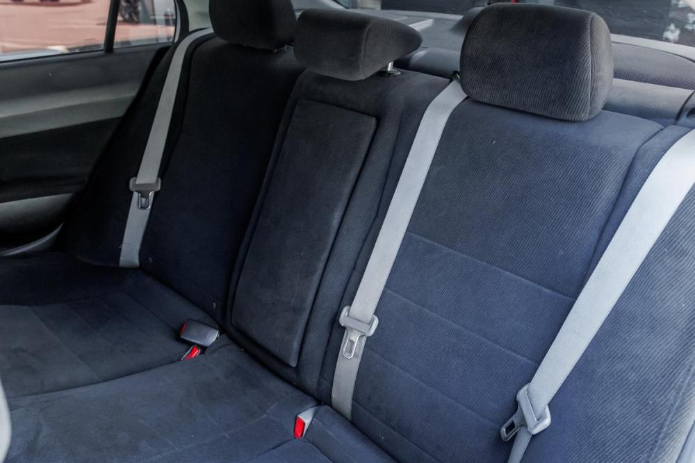 Honda Civic VIII Ульяновск  - изображение 32