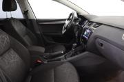 Skoda Octavia III (A7) Рестайлинг Санкт-Петербург  - изображение 27