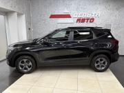 Kia Seltos I Ярославль  - изображение 39
