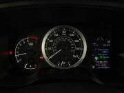 Toyota Corolla XII (E210) Волжский  - изображение 35