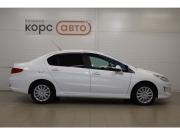 Peugeot 408 I Коломна  - изображение 16