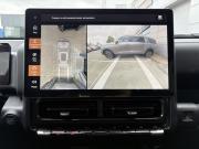 Haval H9 II Москва  - изображение 44