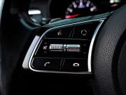 Kia Optima IV Екатеринбург  - изображение 35