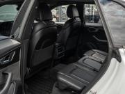 Audi Q8 I (4M) Краснодар  - изображение 37