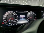 Mercedes-Benz G-Класс AMG II (W463) Новосибирск  - изображение 60