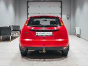 Ford Focus I Екатеринбург  - изображение 25