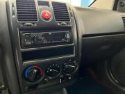 Hyundai Getz I Рестайлинг Нижнекамск  - изображение 34