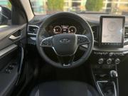 Lada (ВАЗ) Vesta I Рестайлинг (NG) Уфа  - изображение 26
