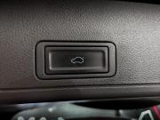 Chery Tiggo 8 I Москва  - изображение 58