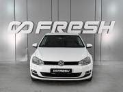 Volkswagen Golf VII Ростов-на-Дону  - изображение 18