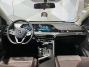 Changan Eado Plus Оренбург  - изображение 42