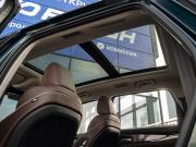 Exeed VX I Краснодар  - изображение 38