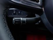 Haval F7 II Краснодар  - изображение 37
