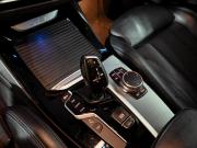 BMW X3 III (G01) Екатеринбург  - изображение 39