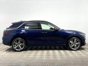 Genesis GV70 I Казань  - изображение 33