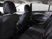Mazda 6 III (GJ) Рестайлинг 2 Химки  - изображение 27