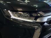 Mitsubishi Outlander IV Челябинск  - изображение 31