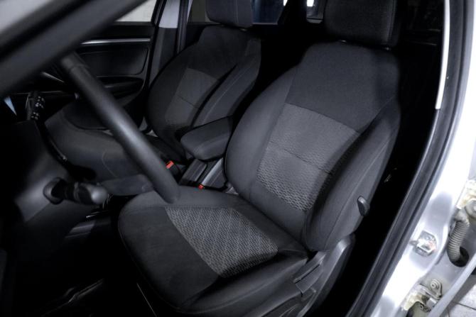 Lada (ВАЗ) Vesta I с пробегом 2021 года, цена 1 049 000 рублей, 84951 км, универсал, Автокод Объявления