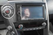SsangYong Kyron I Рестайлинг Барнаул  - изображение 41