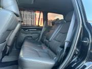 Lexus GX I Новосибирск  - изображение 41