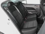 Hyundai Elantra VI (AD) Рестайлинг Ростов-на-Дону  - изображение 25