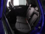Changan CS35 Plus I Воронеж  - изображение 29