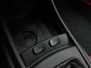 SsangYong Actyon II Уфа  - изображение 28