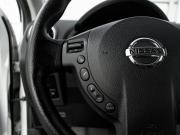 Nissan Qashqai I Рестайлинг Екатеринбург  - изображение 37