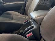 Chevrolet Lacetti I Чебоксары  - изображение 61