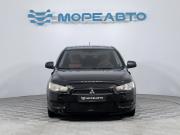 Mitsubishi Lancer X Калининград  - изображение 19