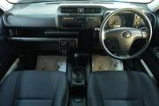 Toyota Probox I Рестайлинг Омск  - изображение 35