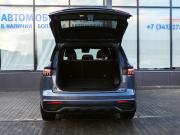 Geely Monjaro I Екатеринбург  - изображение 45