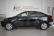 Lada (ВАЗ) Vesta I Киров  - изображение 33