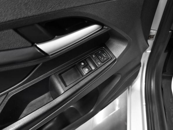 Lada (ВАЗ) Vesta I с пробегом 2018 года, цена 995 000 рублей, 84109 км, седан, Автокод Объявления