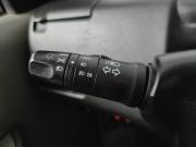 Nissan X-Trail I Рестайлинг Москва  - изображение 40