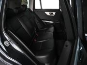 Mercedes-Benz GLK-Класс I (X204) Рестайлинг Ростов-на-Дону  - изображение 32